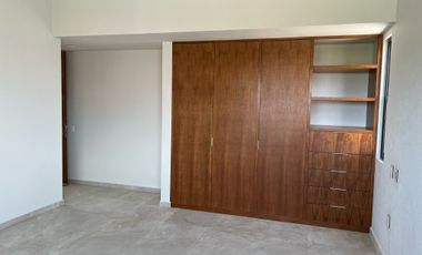 ESTRENE RESIDENCIA COLINDANTE AL CAMPO DE GOLF EN PARAÍSO COUNTRY CLUB