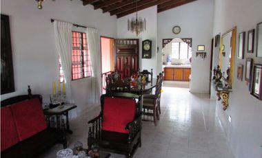 Finca  caldas Suroeste Antioqueño