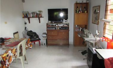 Finca  caldas Suroeste Antioqueño