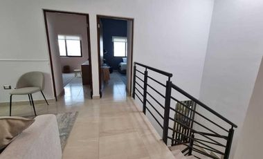 CASA EN VENTA EN LA RIOJA RESIDENCIAL, TORREÓN, COAHUILA