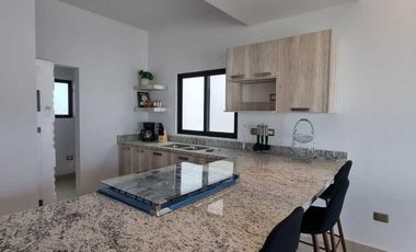 CASA EN VENTA EN LA RIOJA RESIDENCIAL, TORREÓN, COAHUILA