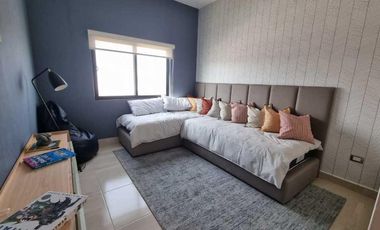 CASA EN VENTA EN LA RIOJA RESIDENCIAL, TORREÓN, COAHUILA