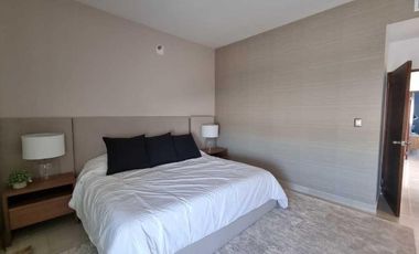 CASA EN VENTA EN LA RIOJA RESIDENCIAL, TORREÓN, COAHUILA