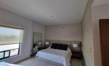 CASA EN VENTA EN LA RIOJA RESIDENCIAL, TORREÓN, COAHUILA