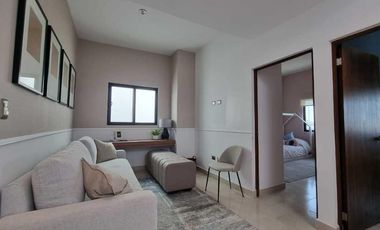 CASA EN VENTA EN LA RIOJA RESIDENCIAL, TORREÓN, COAHUILA