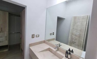 CASA EN VENTA EN LA RIOJA RESIDENCIAL, TORREÓN, COAHUILA