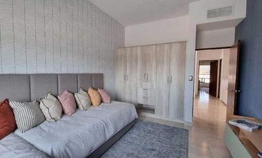 CASA EN VENTA EN LA RIOJA RESIDENCIAL, TORREÓN, COAHUILA