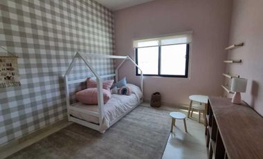 CASA EN VENTA EN LA RIOJA RESIDENCIAL, TORREÓN, COAHUILA