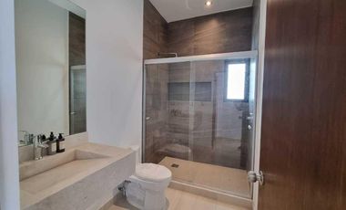 CASA EN VENTA EN LA RIOJA RESIDENCIAL, TORREÓN, COAHUILA
