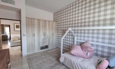 CASA EN VENTA EN LA RIOJA RESIDENCIAL, TORREÓN, COAHUILA