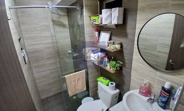 COD. 6370 - SE ARRIENDA APARTAMENTO - BARRIO: GUATIGUARA