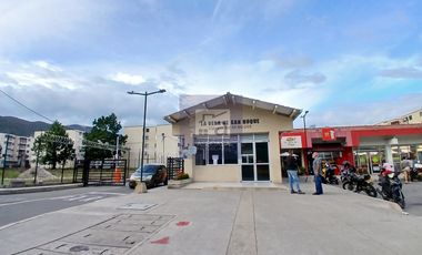 COD. 6370 - SE ARRIENDA APARTAMENTO - BARRIO: GUATIGUARA