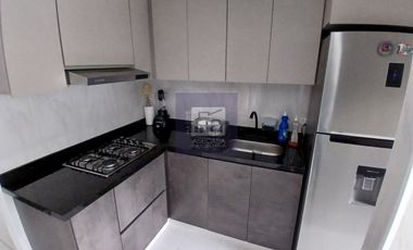 COD. 6370 - SE ARRIENDA APARTAMENTO - BARRIO: GUATIGUARA