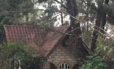 CASA EN VENTA EN TENANCINGO