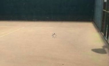 CASA EN VENTA EN TENANCINGO