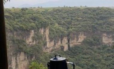 CASA EN VENTA EN TENANCINGO