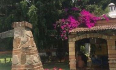 CASA EN VENTA EN TENANCINGO