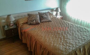 Importante Chalet en 2 plantas en Barrio Colinas de Peralta Ramos