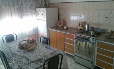 Importante Chalet en 2 plantas en Barrio Colinas de Peralta Ramos