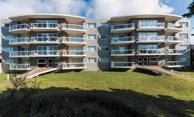 EN CARILO|  AYRES DE MAR 1°B ENTREGA DIC 2027 (EN POZO)   A1