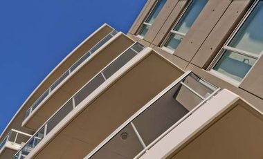 EN CARILO|  AYRES DE MAR 1°B ENTREGA DIC 2027 (EN POZO)   A1