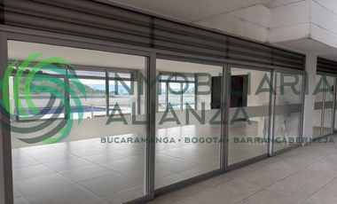 apartamento en venta en conj res sacromonte. Cod V61866