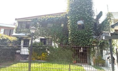 Casa en Venta, La Herradura, 4 Recámaras