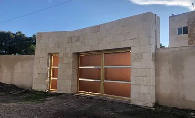 PREVENTA, departamentos, a unos minutos de Cuernavaca, BRISAS Temixco