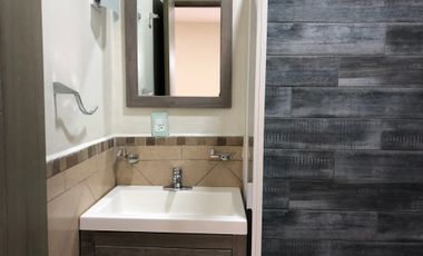 PREVENTA, departamentos, a unos minutos de Cuernavaca, BRISAS Temixco