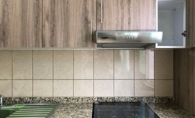 PREVENTA, departamentos, a unos minutos de Cuernavaca, BRISAS Temixco