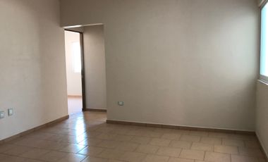 PREVENTA, departamentos, a unos minutos de Cuernavaca, BRISAS Temixco