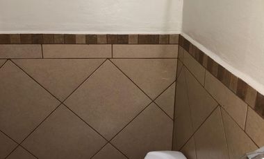 PREVENTA, departamentos, a unos minutos de Cuernavaca, BRISAS Temixco