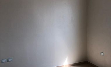 PREVENTA, departamentos, a unos minutos de Cuernavaca, BRISAS Temixco