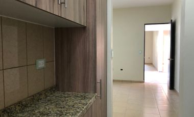 PREVENTA, departamentos, a unos minutos de Cuernavaca, BRISAS Temixco