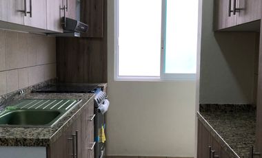 PREVENTA, departamentos, a unos minutos de Cuernavaca, BRISAS Temixco