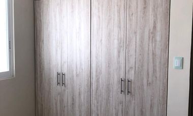 PREVENTA, departamentos, a unos minutos de Cuernavaca, BRISAS Temixco