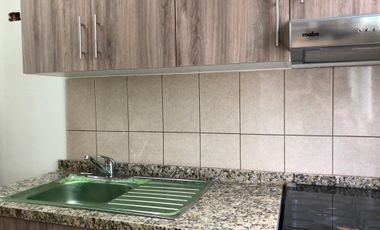 PREVENTA, departamentos, a unos minutos de Cuernavaca, BRISAS Temixco