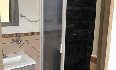 PREVENTA, departamentos, a unos minutos de Cuernavaca, BRISAS Temixco