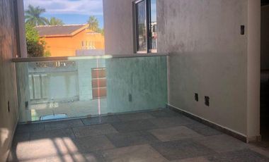 PREVENTA, departamentos, a unos minutos de Cuernavaca, BRISAS Temixco