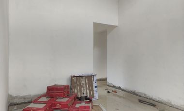 RUMAH MINIMALIS SIAP BANGUN DI MAGELANG HANYA 300 JUTAAN