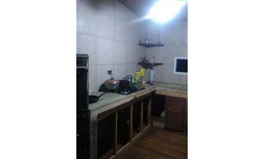 VENDO Casa en 2 plantas a terminar en Prosol-2- Posadas Mnes