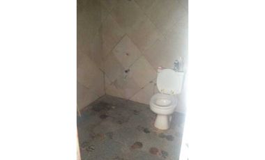 VENDO Casa en 2 plantas a terminar en Prosol-2- Posadas Mnes