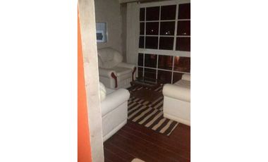 VENDO Casa en 2 plantas a terminar en Prosol-2- Posadas Mnes