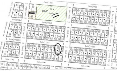 VENDO Casa en 2 plantas a terminar en Prosol-2- Posadas Mnes