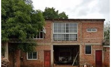 VENDO Casa en 2 plantas a terminar en Prosol-2- Posadas Mnes