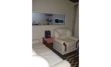 VENDO Casa en 2 plantas a terminar en Prosol-2- Posadas Mnes