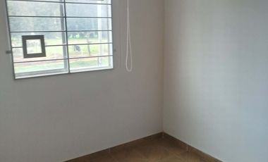 apartamento en arriendo en madrid la prosperidad. Cod A125679