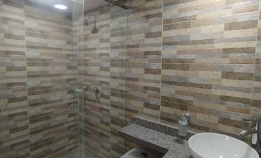 apartamento en arriendo en madrid la prosperidad. Cod A125679