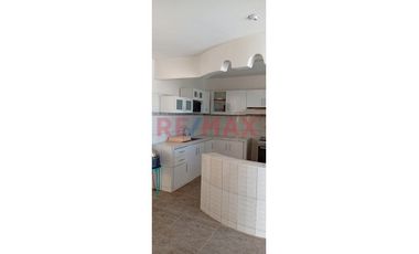 Se Vende Casa De Playa En El Balneario De Yacila Paita Parte Alta Sector Las Gaviotas