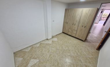 casa en arriendo en prados de sabaneta. Cod A513141